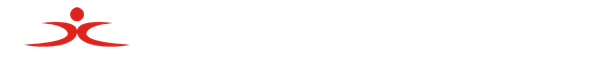 每日黑料,实时追踪,网红翻车-见性成佛网